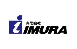 長崎県の防水工事の事なら有限会社IMURAへ