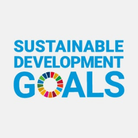SDGs（Sustainable Development Goals）